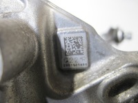 фото thumb №4, Поворотный кулак рычаги задняя bmw g22 g23 6878526