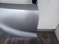 Купить Дверь ----- задняя правое  задняя правый  ----- lexus rx v ---- 2023-, фото thumb