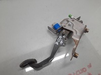фото thumb №2, Педаль зчеплення renault clio iv 0.9 tce 01121630