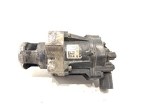 фото thumb №1, Клапан egr opel astra j регулятор