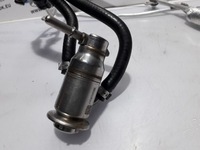 фото thumb №7, Bmw g01 g02 g05 g06 g07 g14 g16 g20 g30 форсунка adblue wąż 8580210