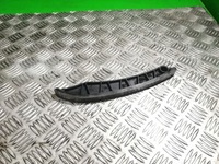 фото thumb №1, Renault trafic x-trail 1,6dci грм 43960r