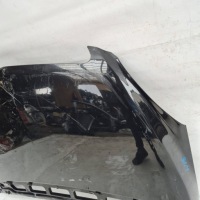 фото thumb №11, Mercedes b клас w245 05-09 капот кришка двигуна