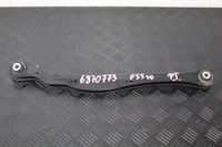 фото thumb №1, Важіль правий задня mini cooper s f55 6870773