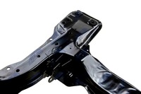 фото thumb №9, Рама передний подвеска fiat ulysse fiat scudo citroen evasion