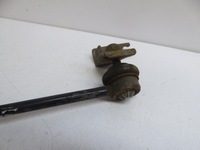 фото thumb №3, 307 sw 03r- з'єднувач стабілізатора перед