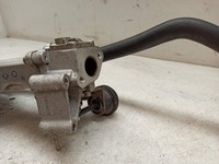 фото thumb №9, Hyundai ix35 1.7 crdi радіатор вихлопних газів egr 28420-2a850