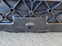 фото thumb №8, Комплект радіатор pas переднє вентилятор vw golf viii 8