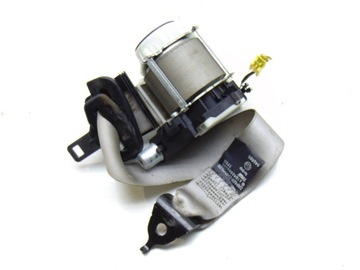 фото thumb №1, Pas лівий зад задній mercedes ml w164 a1648600385