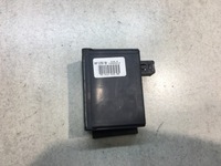 фото thumb №1, Блок управления модуль peugeot 607 9641164580