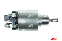 фото thumb №2, Автоматическая коробка передач стартер выключатель заменитель dla bosch as-pl