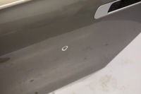 фото thumb №3, Двері ліва лівий задня задні bmw g70 c4a