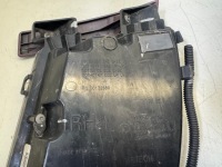 Купить Tesla s противотуманная фара led drl правый перед 600591600c, фото thumb