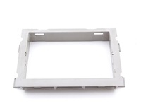 фото thumb №1, Volvo fe fl 06- euro 5 рамка панелі