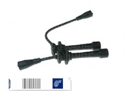 фото thumb №1, Дроти wys. nap. kia sephia