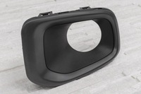 фото thumb №7, Jeep renegade i bu 2015-2018 рамка лампи протитуманної права 5xb28xs9aa