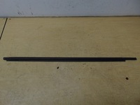 фото thumb №1, Молдинг ущільнювач правий перед toyota prius ii 2002-