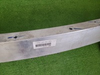 фото thumb №8, Hyundai kona ev electric балка бампера перед передняя усилитель