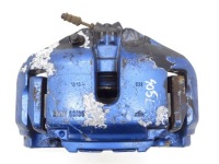 фото thumb №16, Зажимы тормозные комплект bmw f10 f11 f12 f13 640d 60/36 44/24 348mm 345mm