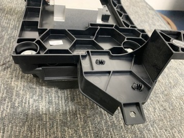 фото thumb №11, Opel crossland x 1.2 thp динамик динамики правый левый зад перед усилитель