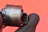 Інжектор насос-форсунка 03g130073g audi a6 c6 2.0 tdi 140 km 04-08 Ціна, фото thumb