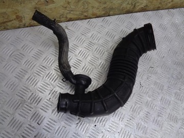 фото thumb №5, Шланг шланг труба воздуха турбины kia ceed 1 i 2.0 crdi 2006- 28138-1h300