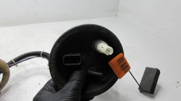 фото thumb №9, Bmw 5 e39 1182954 насос топлива w баке