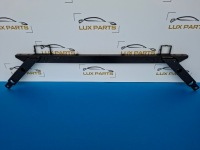 фото thumb №1, Volvo xc60 ii усилитель верхний поперечина передний