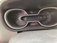 фото thumb №7, Renault trafic iii рейка рулевая тяги 490018549r