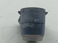 фото thumb №6, Honda cr-v 2014 датчики паркування