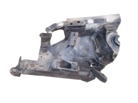 фото thumb №1, Vw golf v plus 05-09 чверть підкрилок лонжерон правий перед