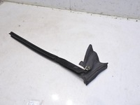 фото thumb №8, Прокладка кузовная левый задняя sebring iii cabrio