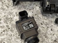 фото thumb №9, Камера заднього виду + ручка кнопка кришки bmw g01 x3 g20 7405634 5a0f6d7