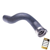 Купить Шланг турбины renault kangoo express 2010 2011 2012 2013 2014 2015 2016, фото thumb