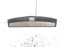 фото thumb №1, Opel zafira c защита поперечина багажника 322225228