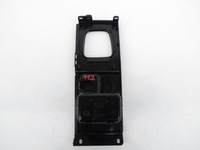 фото thumb №8, Рамка захист панелі розподільчої капот scania r