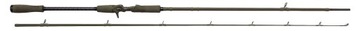 Кастинг Savage Gear SG4 259см 80-130г