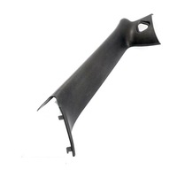 фото thumb №3, Mini cabrio r57 корпус защита стойка