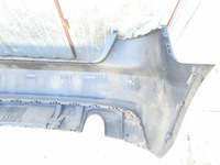 фото thumb №10, Бампер зад задний audi a3 8v sportback 5d