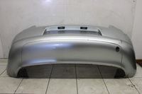 фото thumb №5, Бампер задняя задний pdc vw eos 2005r- lk7w