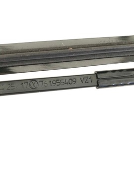 фото thumb №9, Vw touareg iii рычаги дворник 761955410 409