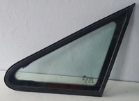 фото thumb №1, Скло кузовна ліва передня sharan galaxy lift