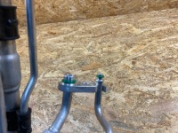 фото мини №12, Waz шланг кондиционера путрубок hyundai kon ev електрик рестайлинг 2021-  WĄŻ