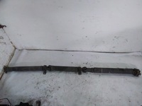 фото thumb №1, 7179 ford transit mk7 2.4 wał привідний ok240cm