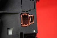 фото thumb №9, Перемикач комбінований перемикач підрульовий 96661304xt peugeot 207 5d hb 09-13