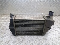 фото thumb №1, Opel zafira b 1.9 cdti радиатор интеркулер 13213402