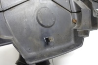 Mercedes w215 защита двигателя корпус фильтра воздуха 1130100367 Цена, фото thumb