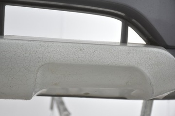 фото thumb №9, Бампер переднє перед kia sportage iii