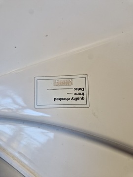 фото thumb №7, Капот kamper integra carthago c-line c-tourer