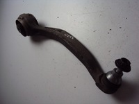 фото thumb №1, Рычаг левый перед mercedes e-klasa w213 16-